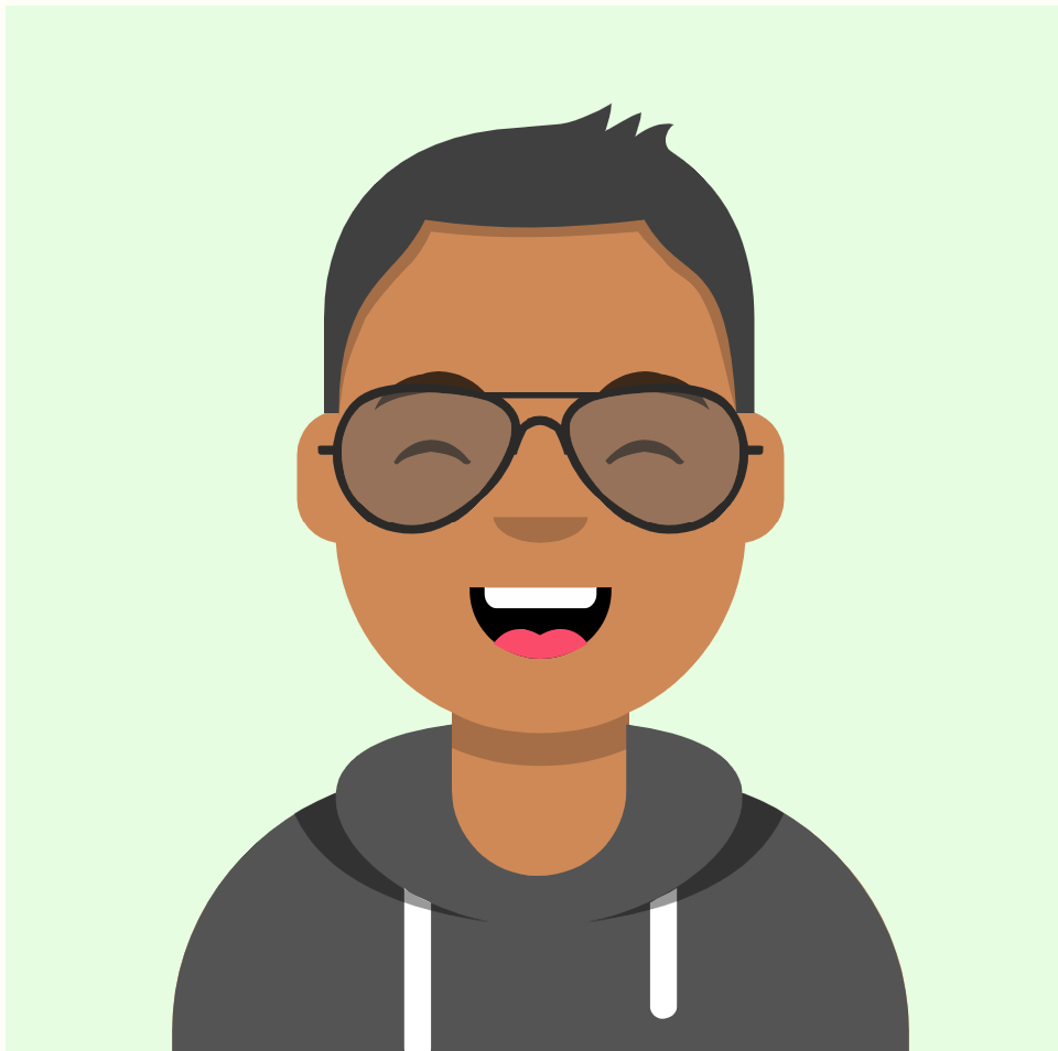 Philip Rodriguez